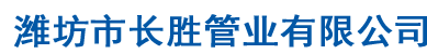 开云·体育(中国)平台注册